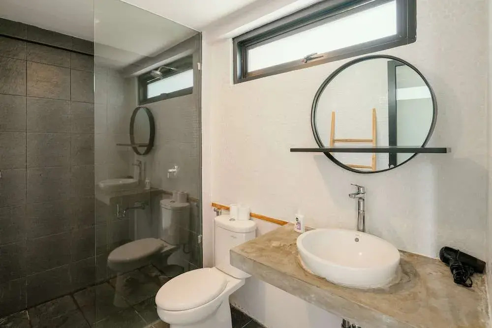 Canggu 2Plex