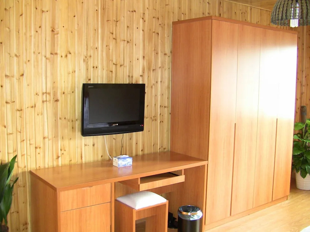 Hangzhou Tongjia country Resort
