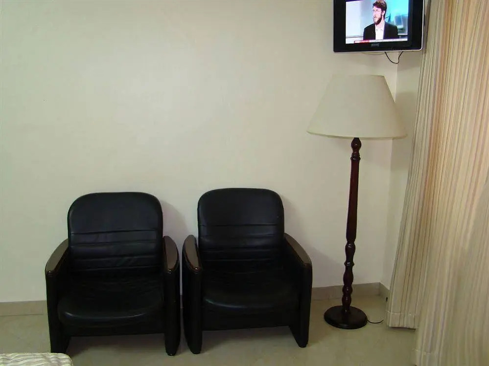 Pride Inn Nyali