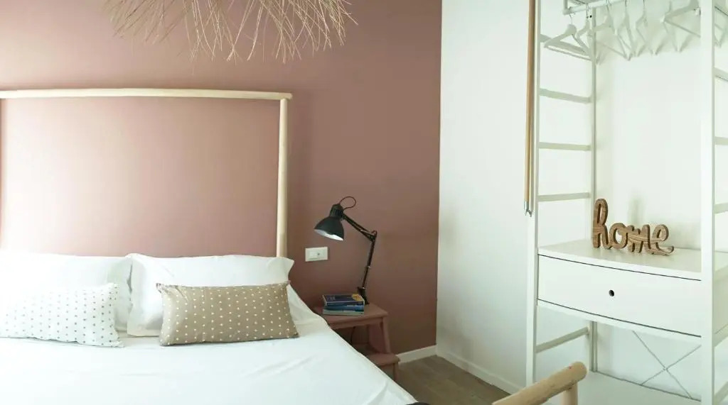 Casa Sisu - Apartment