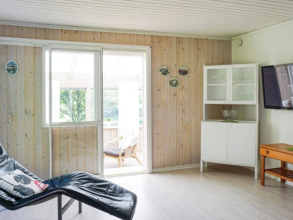 10 Person Holiday Home in Brastad-by Traum