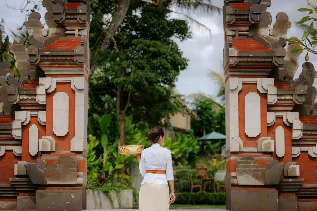 Metland Venya Ubud