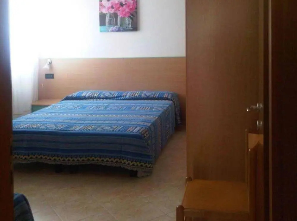 Belmondo Residence Vecchio Faro