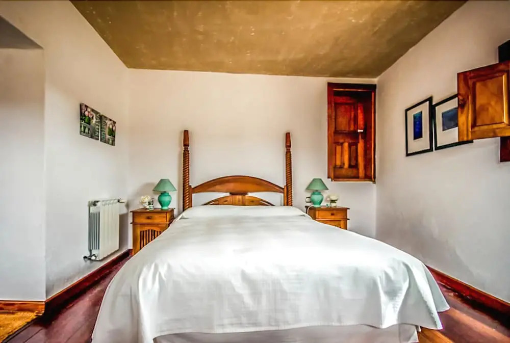 Apartamento Vista Corona