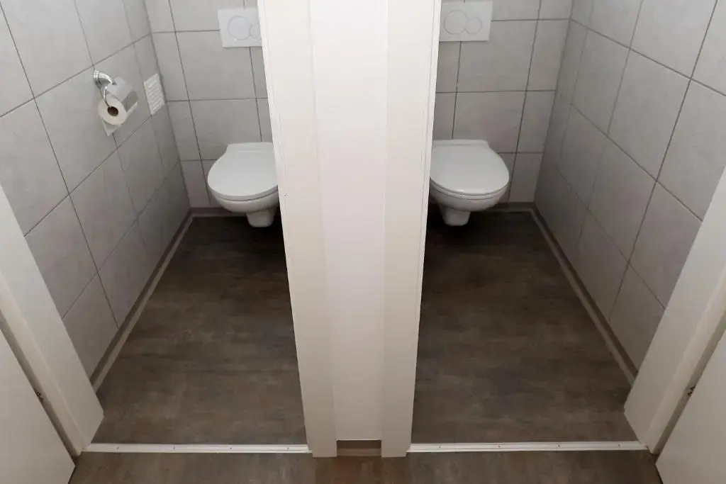 Exklusive FW mit 3 SZ und großer Terrasse