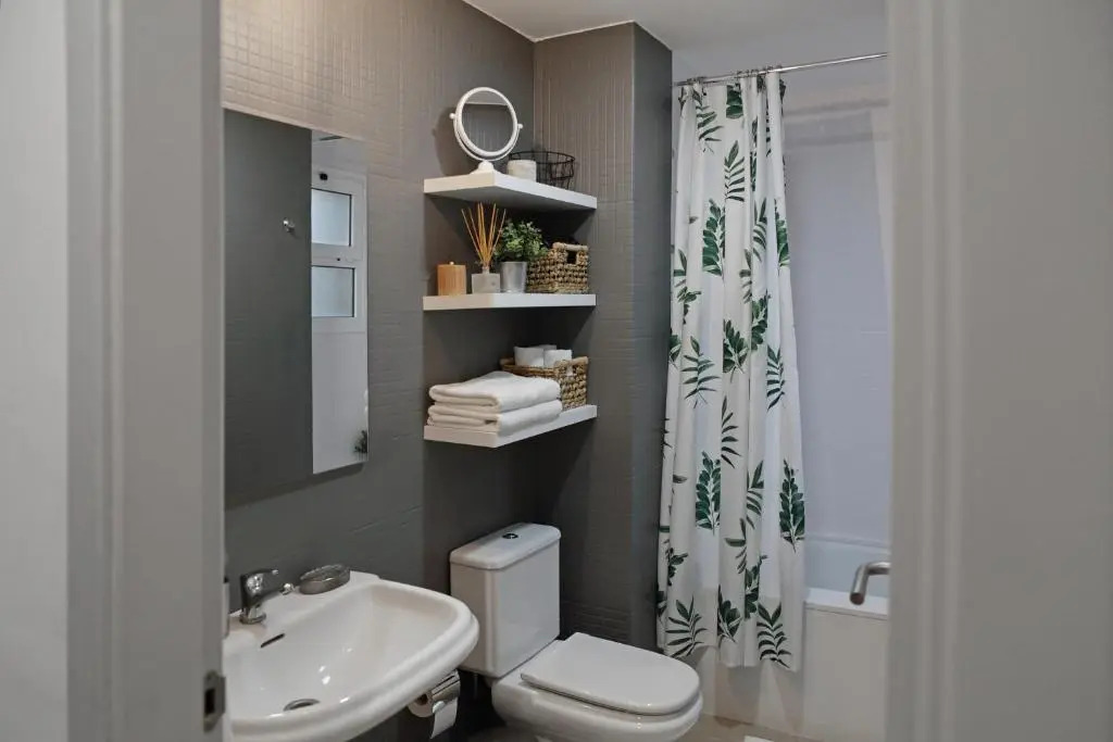Premium Family Villas "Sea & Sun"