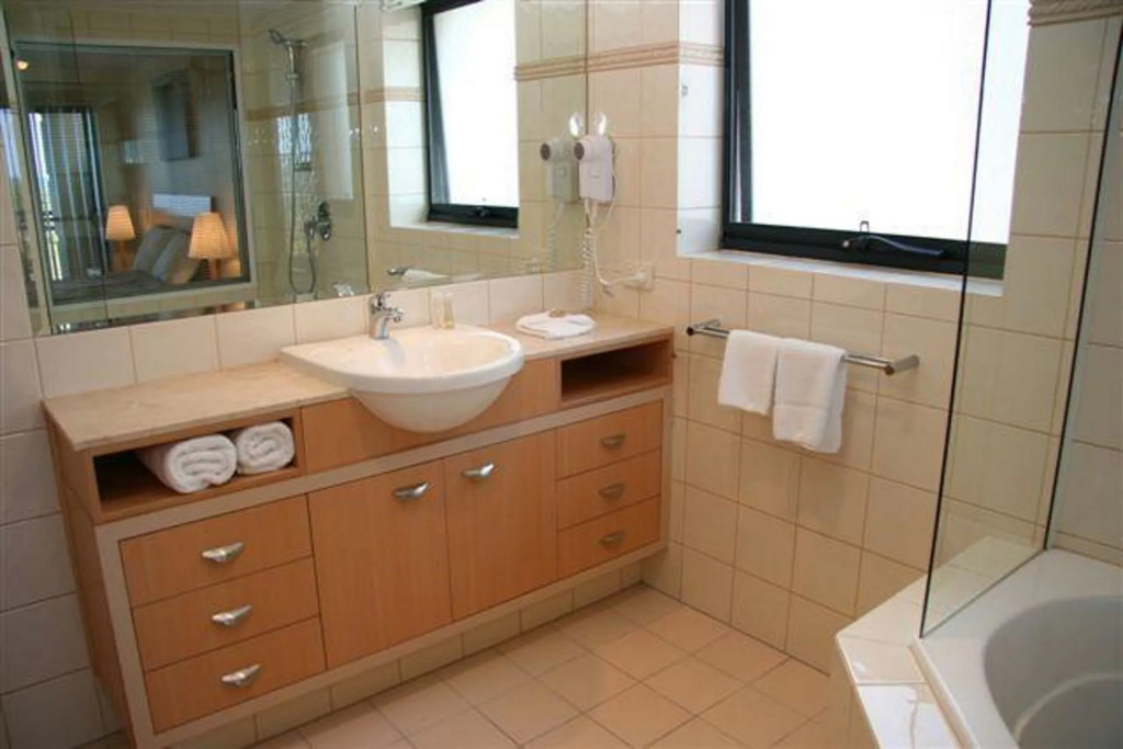The Sands Resort at Yamba
