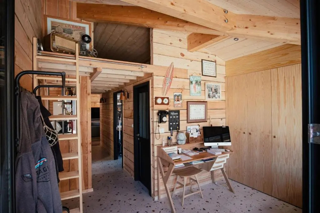 VillaCanau