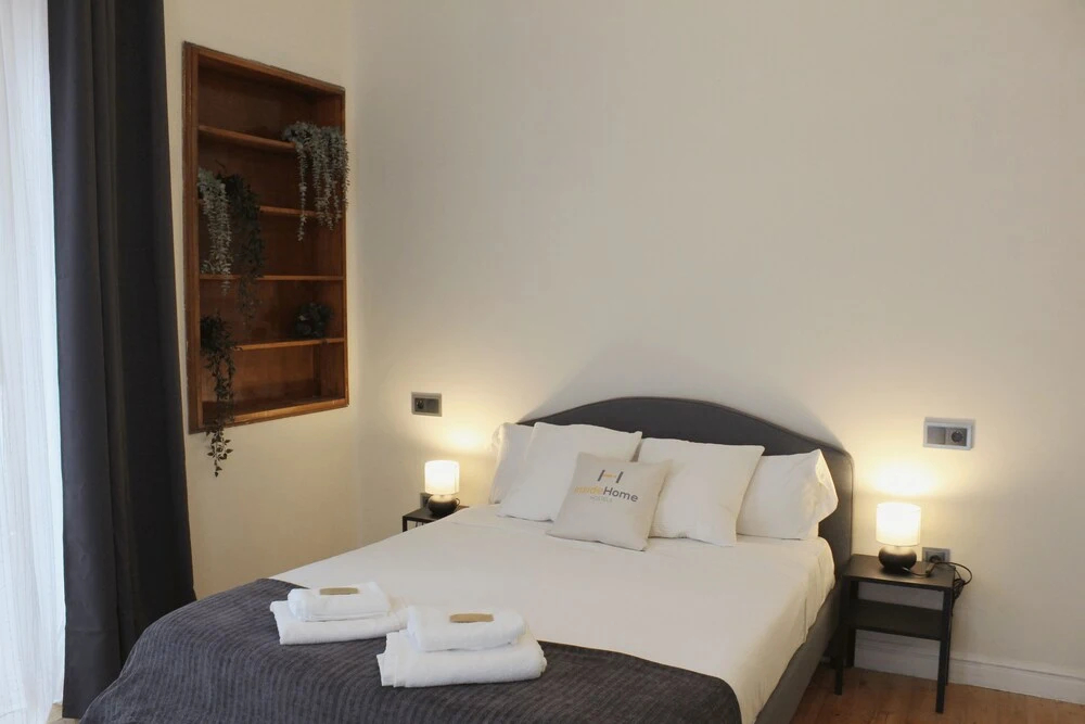 INSIDEHOME Catedral