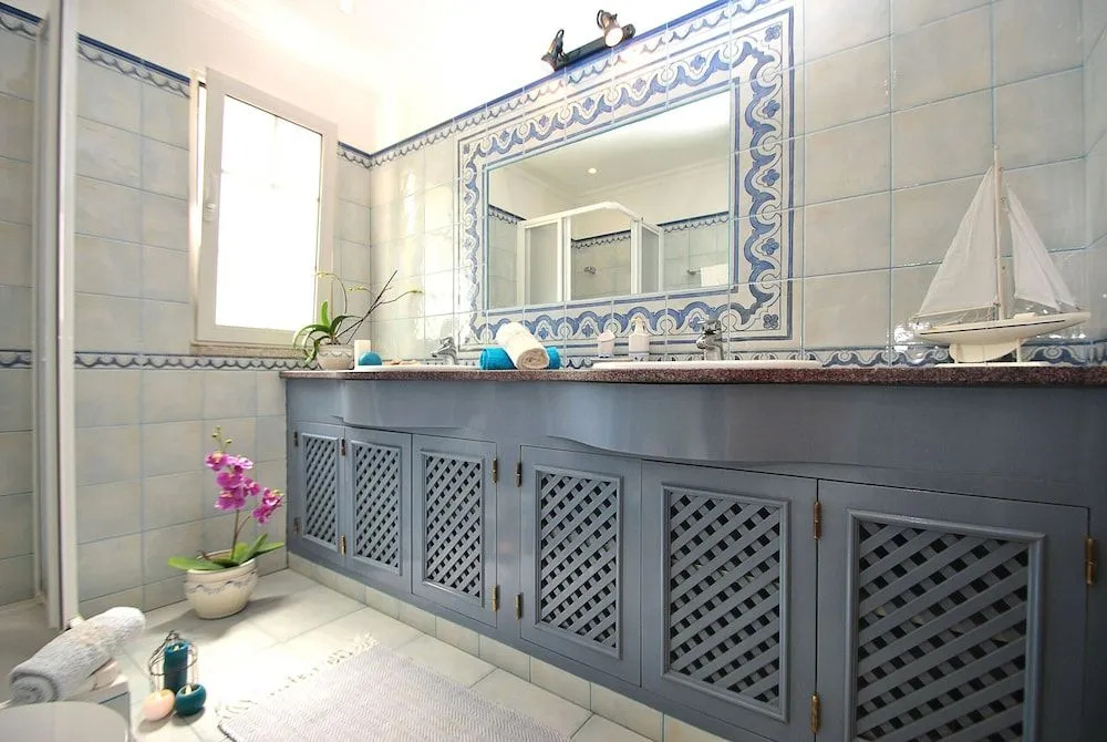 Villa Toscana