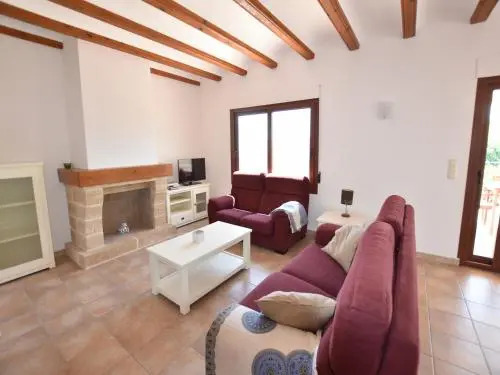 Casa Ana