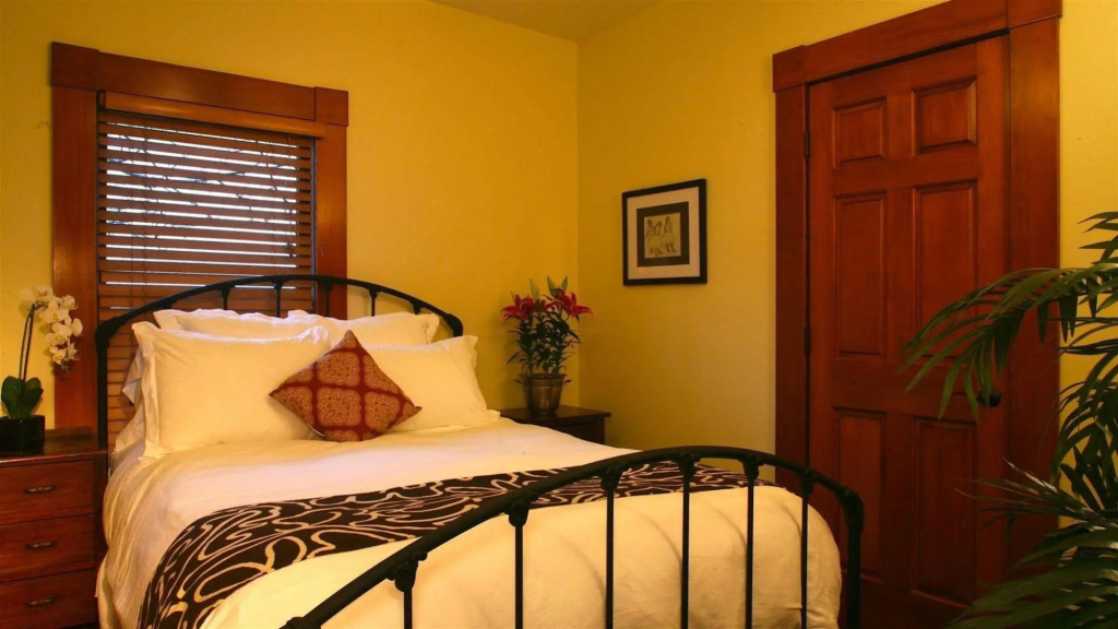 Hotel Napa Valley, an Ascend Collection Hotel