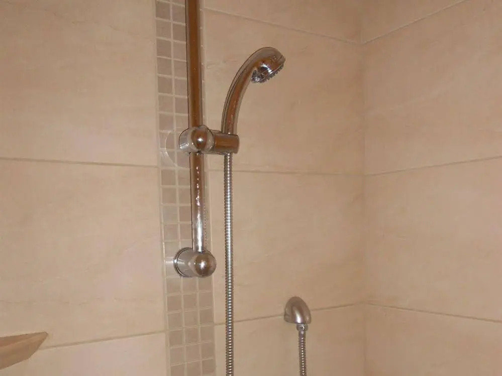 Riad Arbiquina