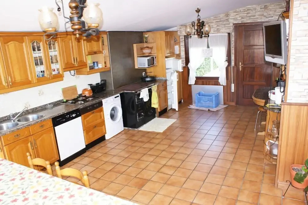 Casa Honora