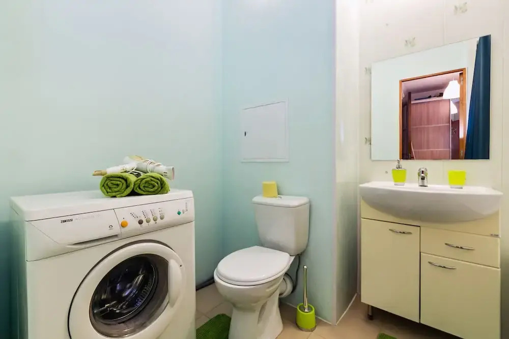 MaxRealty24 Morton