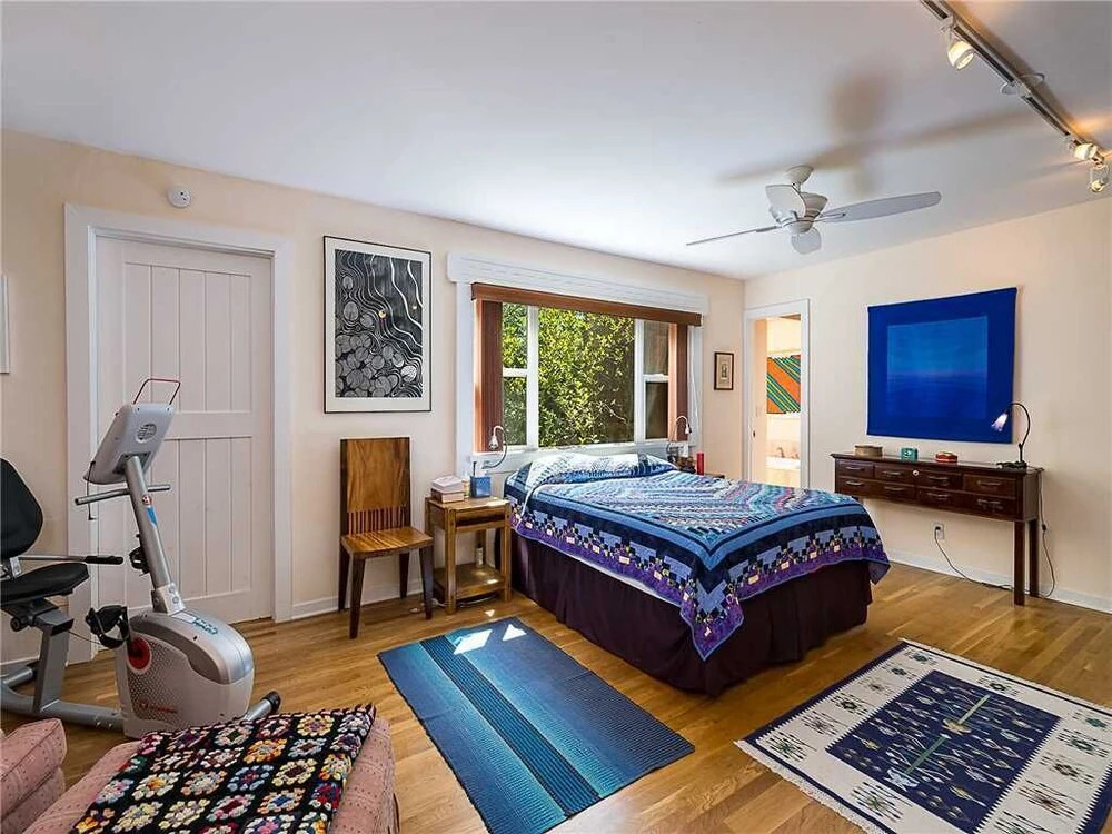 Casa Galleria, 3 Bedrooms, Wifi, Fireplace, Fenced Yard, Sleeps 9