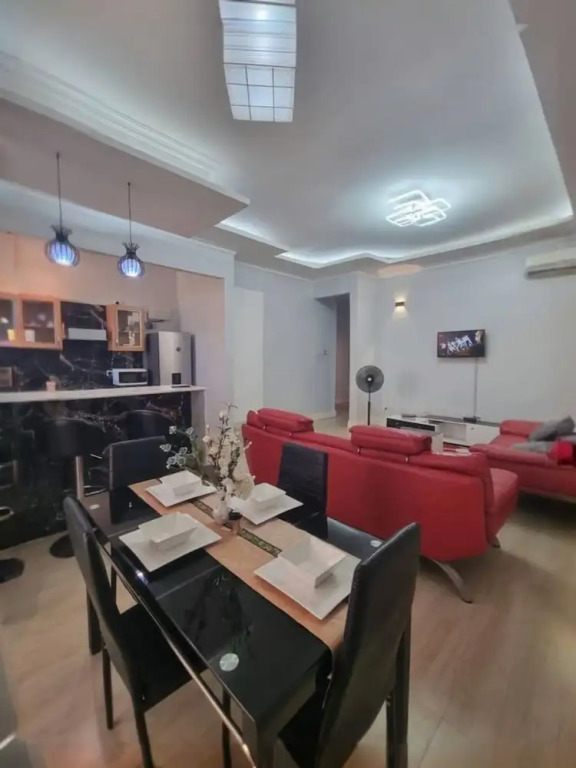 Legacy Homes