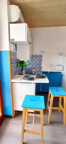 Apartment Monovano Taormina See Sea