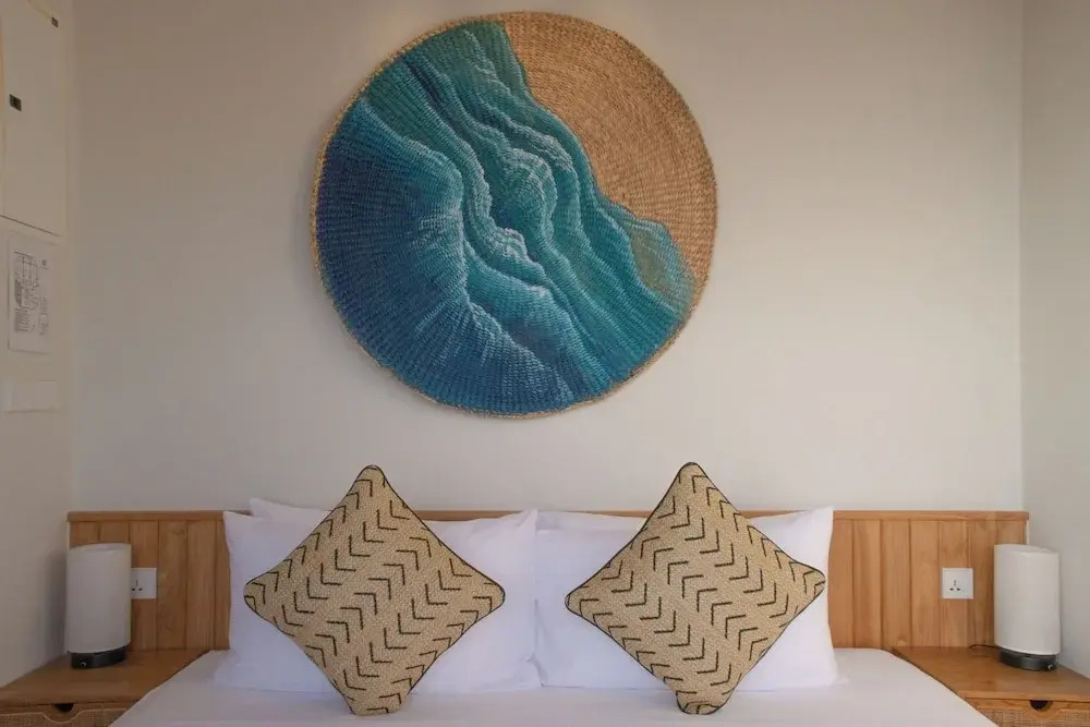 Stone Hotels Dhiffushi
