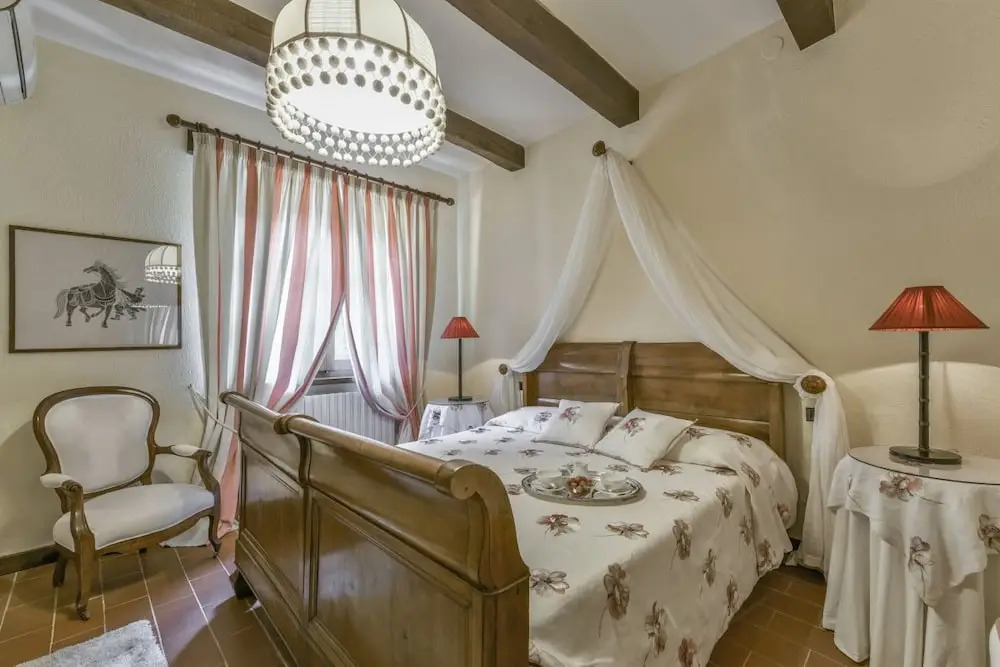 Relais Lalla