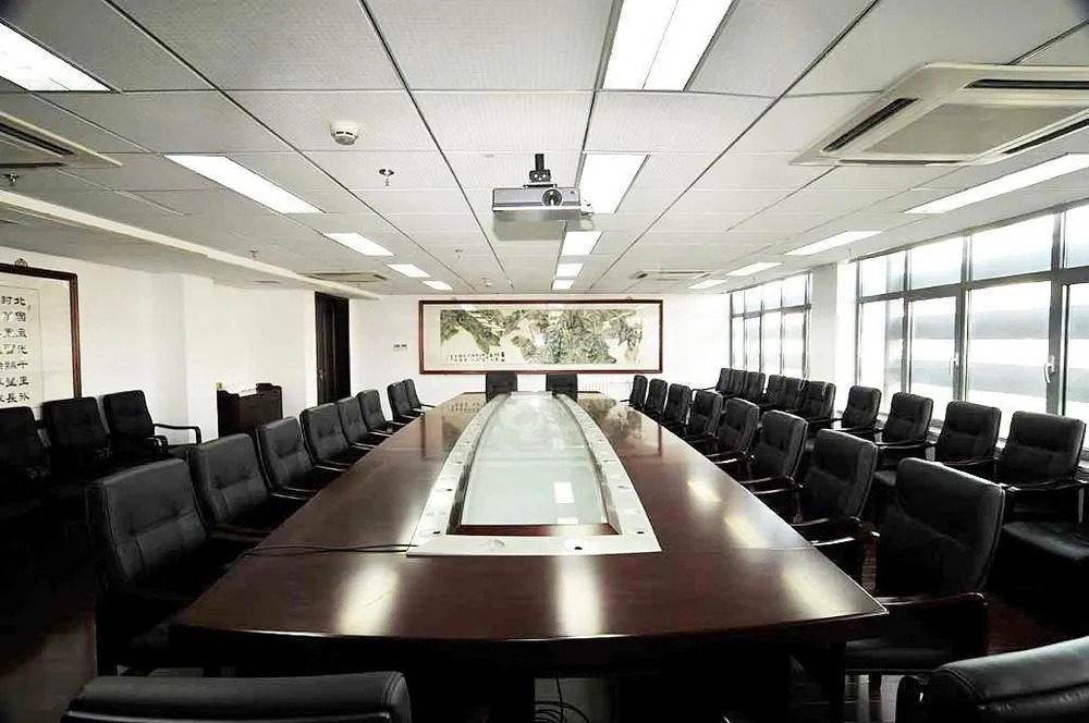 Huayang Xinxing Hotel - Beijing
