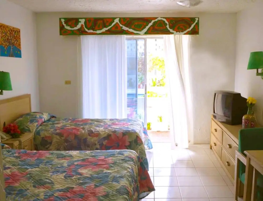 Nettie's Place at Casuarinas