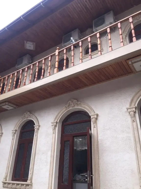 El Emir
