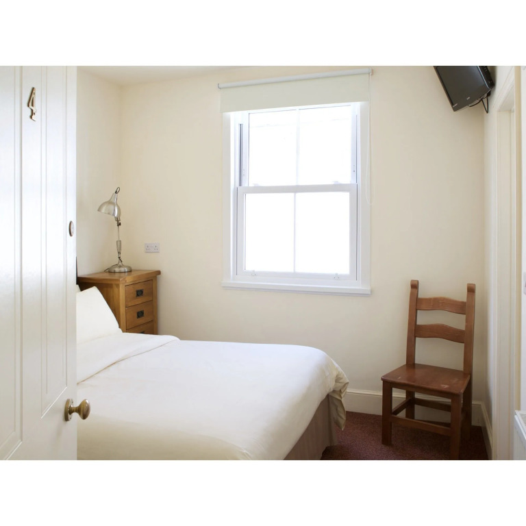 Westbourne Guest House
