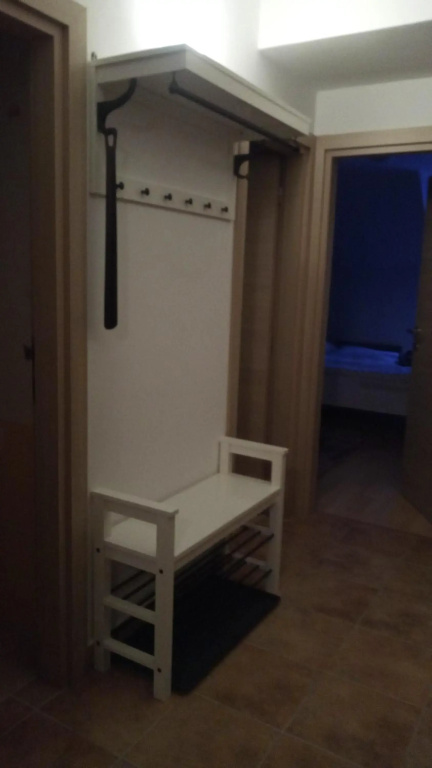 Donovaly Ad Kamzik Apartman 47