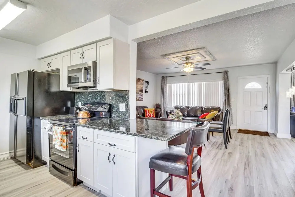 Melbourne Vacation Rental ~ 5 Mi to Beaches!