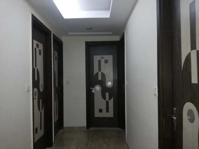 Hotel Victor Inn