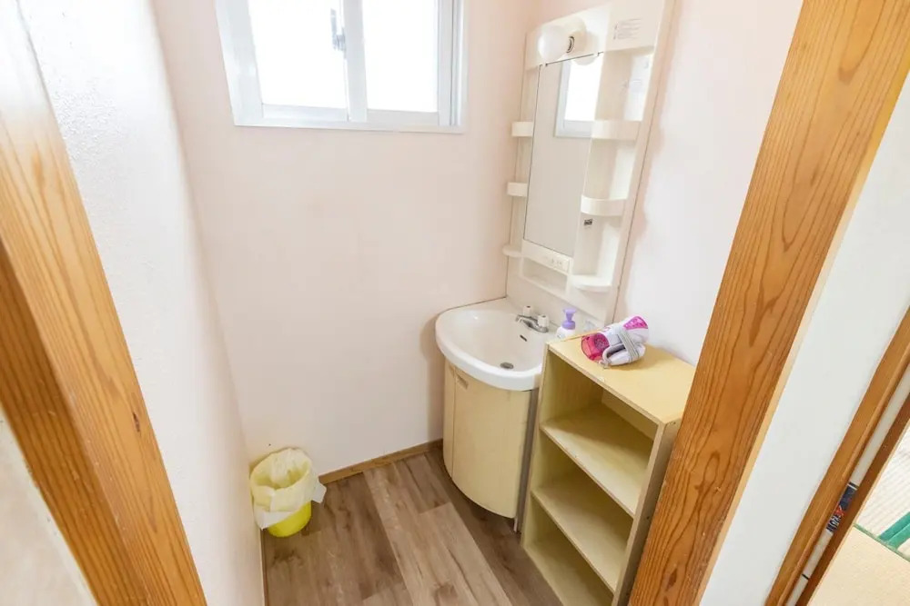 kamekamehouse
