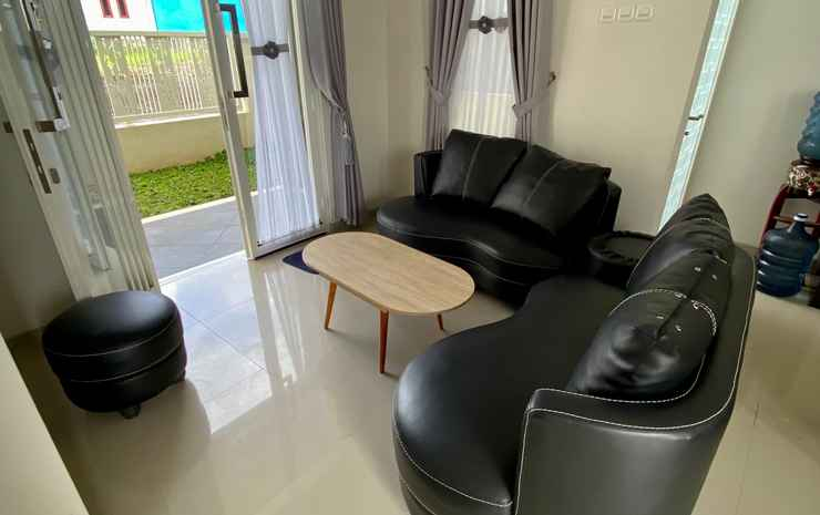 Villa Inyong