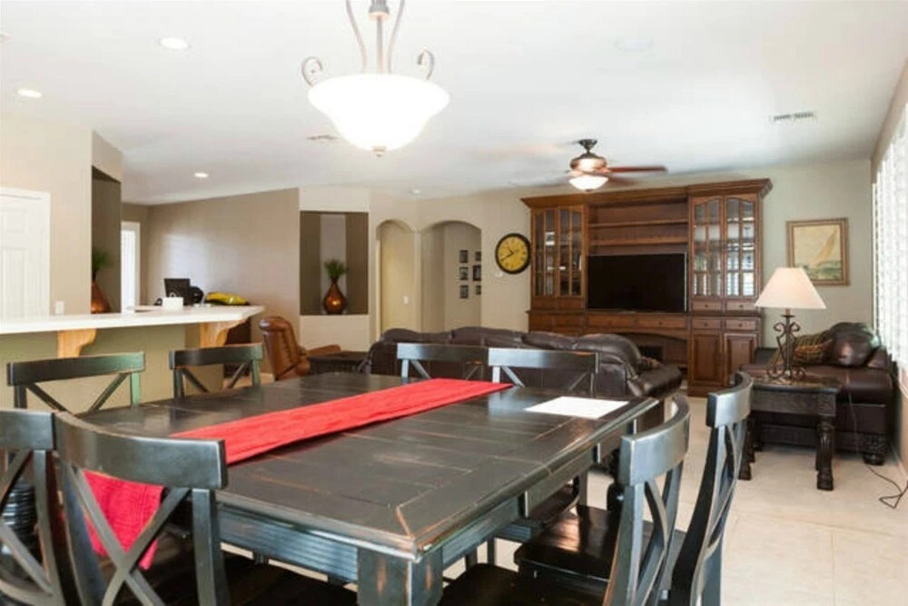 1600 E Redwood Place, Chandler