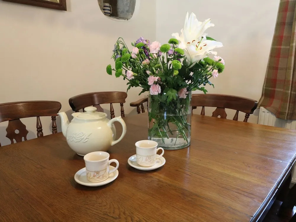 Rose Cottage