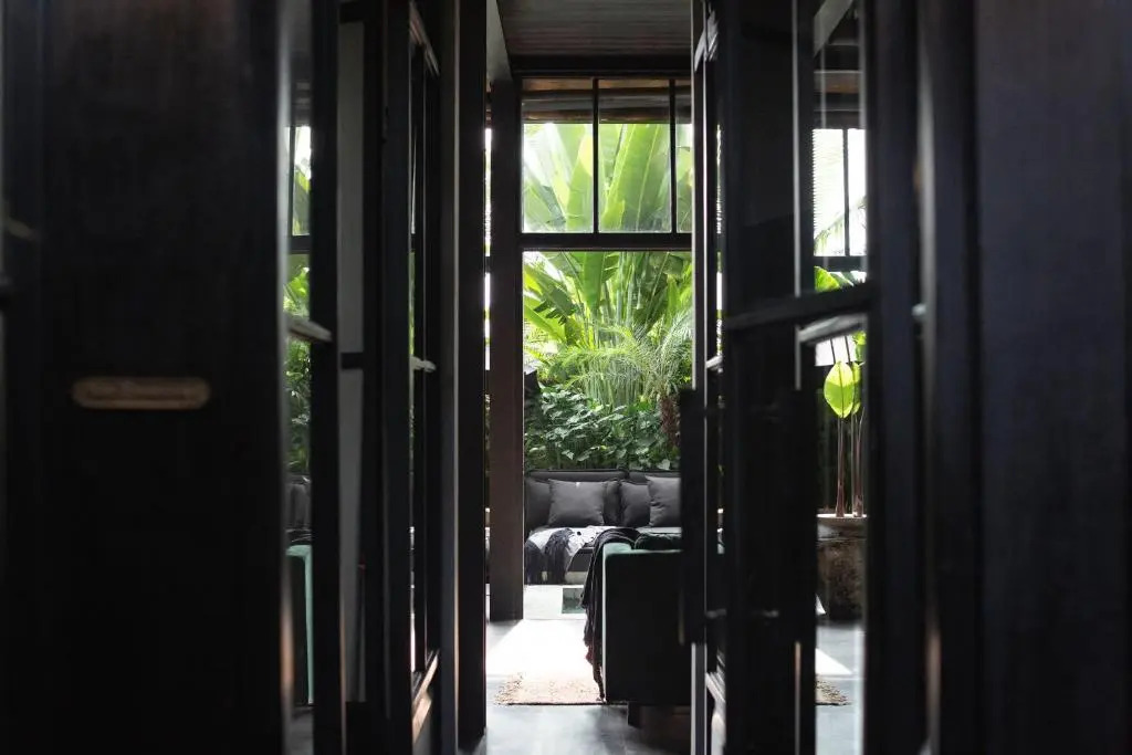 The Bohemian Bali, a Member of Design Hotels