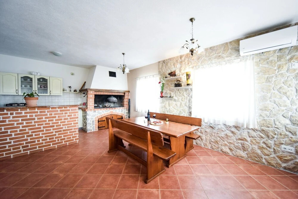 Villa Fabio