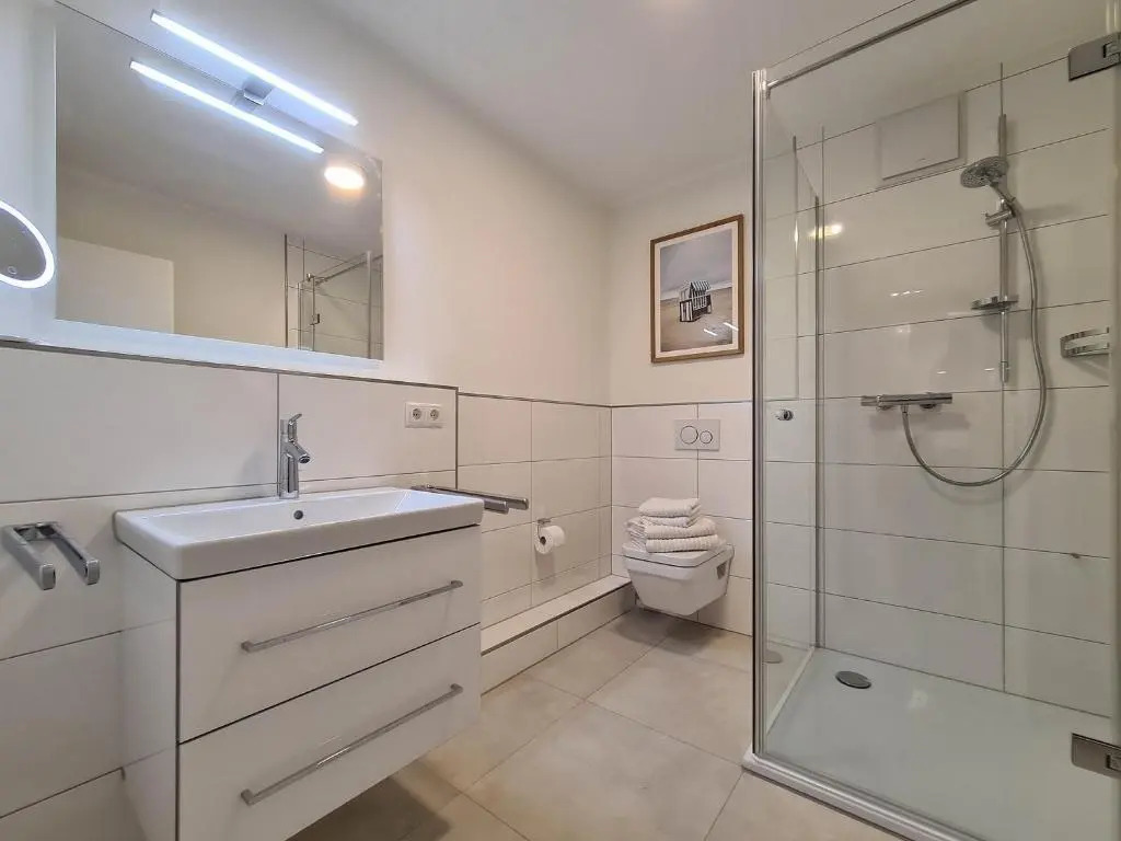 Ferienwohnung-Pier-23