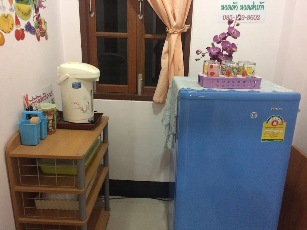 Baansukruthai