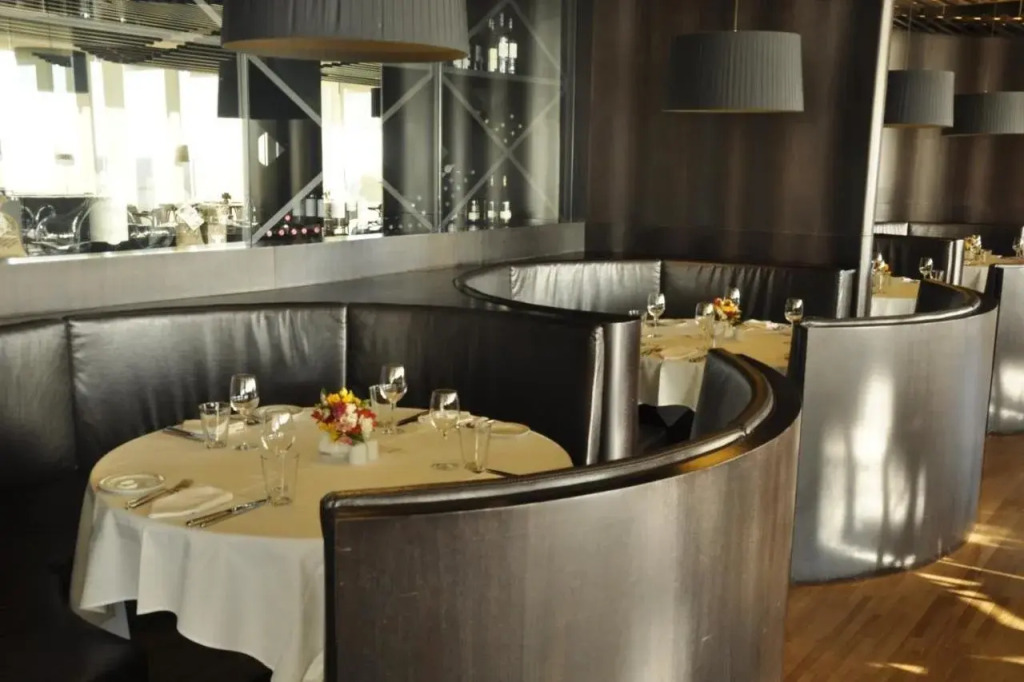 Hotel Flor De Sal by The Editory