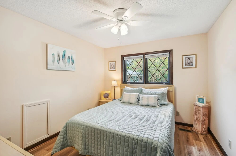 Sunroom + Patio: Myrtle Beach Escape Near Golfing!