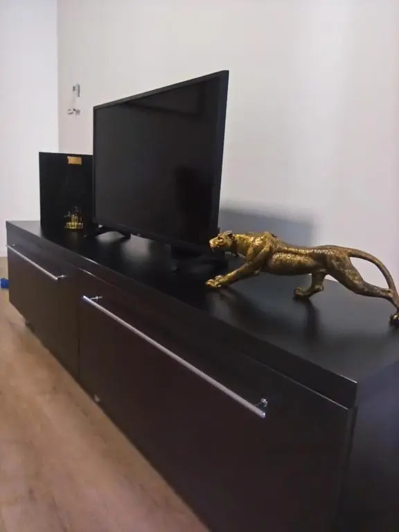 Apartman ŠIMIĆ