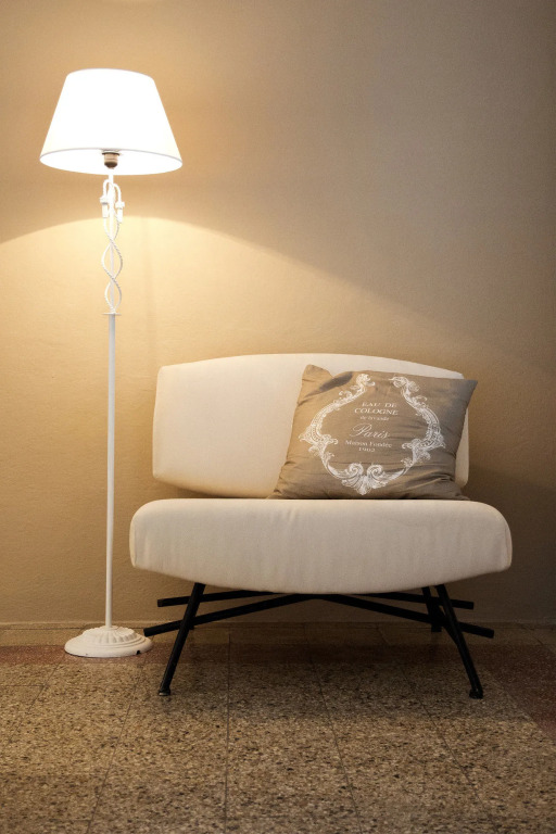 BluLassù City Center Rooms