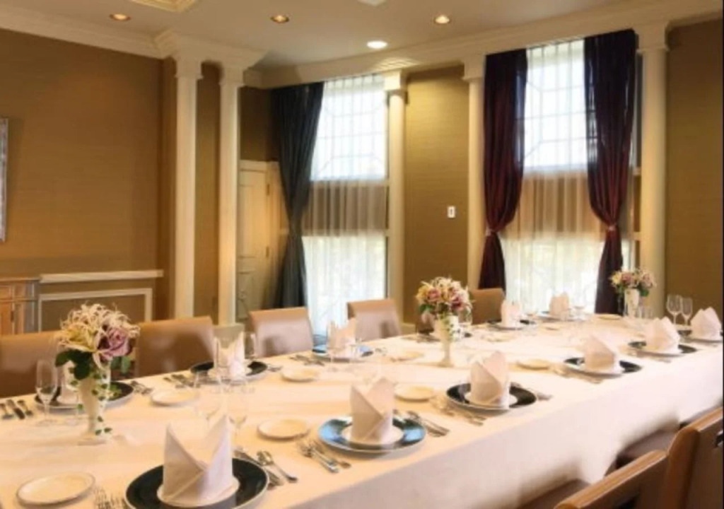 Hotel Quest Shimizu