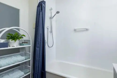 Seaview Apartment
