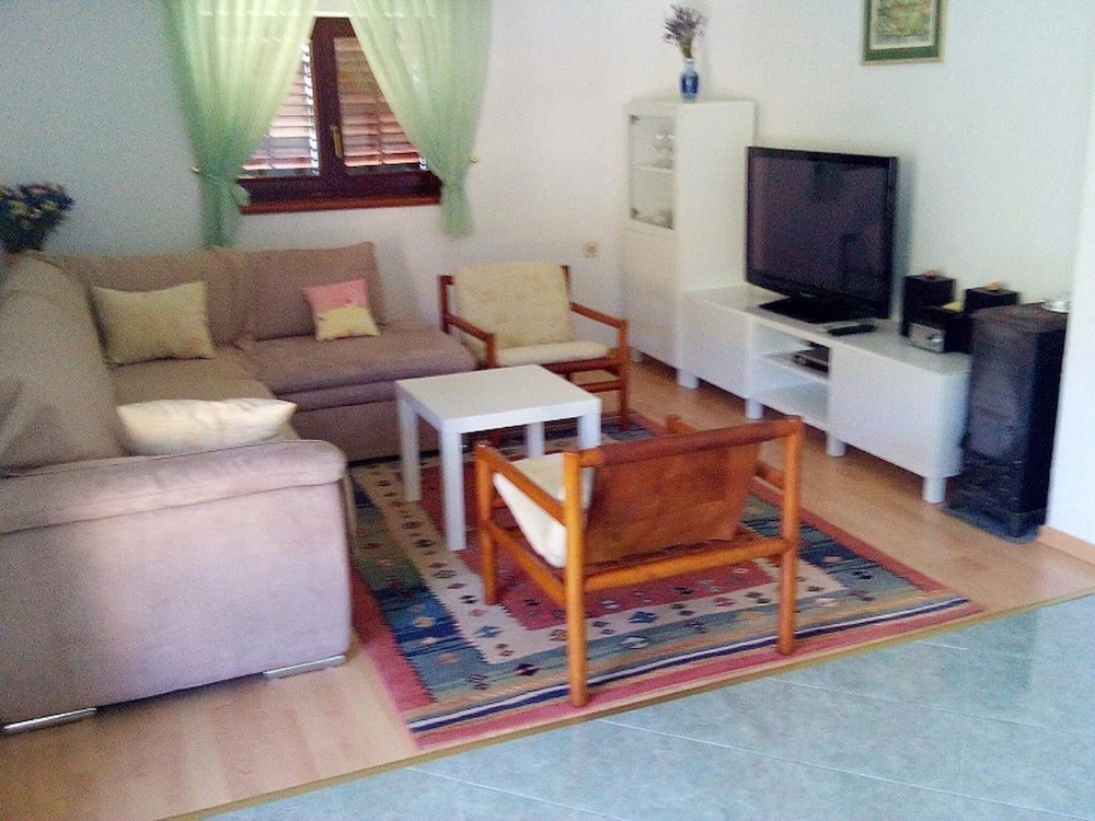 Apartment Ana - Zaglav Dugi Otok