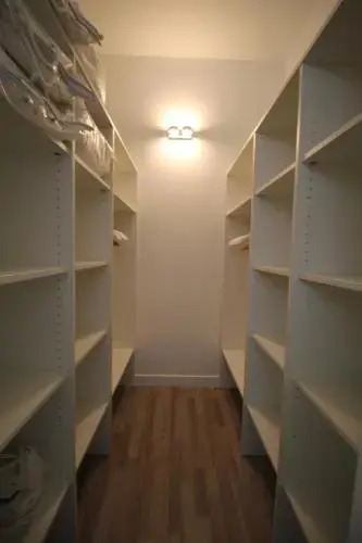 Loft F3 Centre Ville Ajaccio