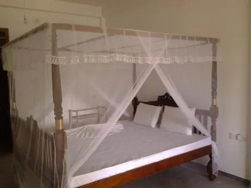 Hotel Dreams Lanka