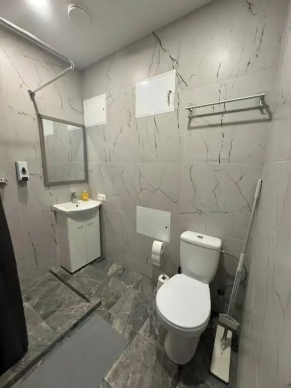 Room-guesthouse Imperia 4