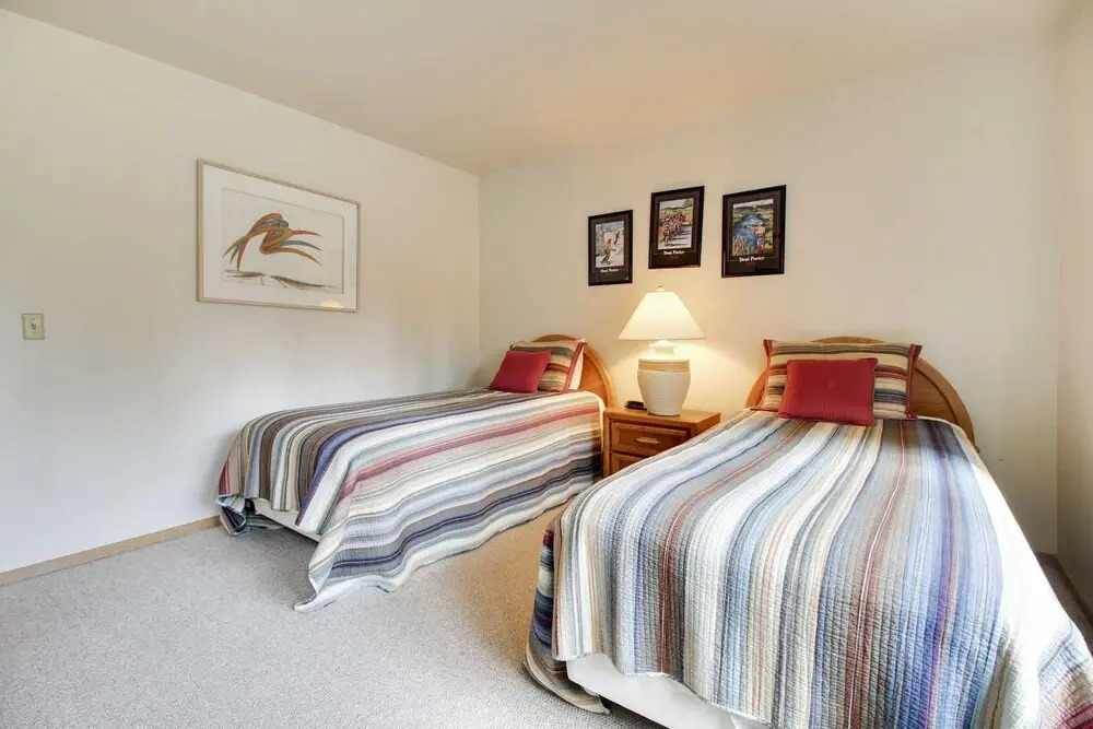 zRidge Condo 19